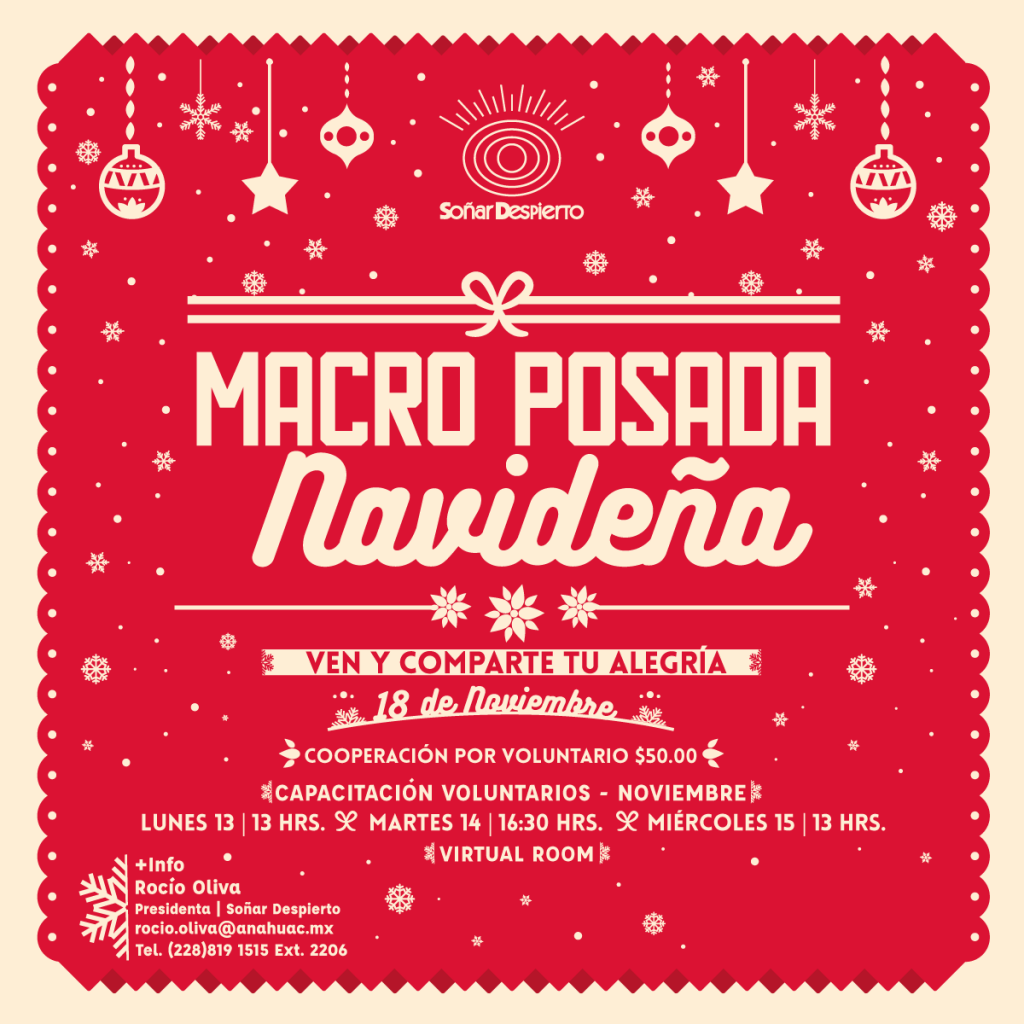 macroposada-2017_1200