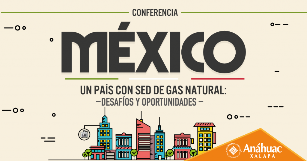 mexico-gas-natural_fbtw