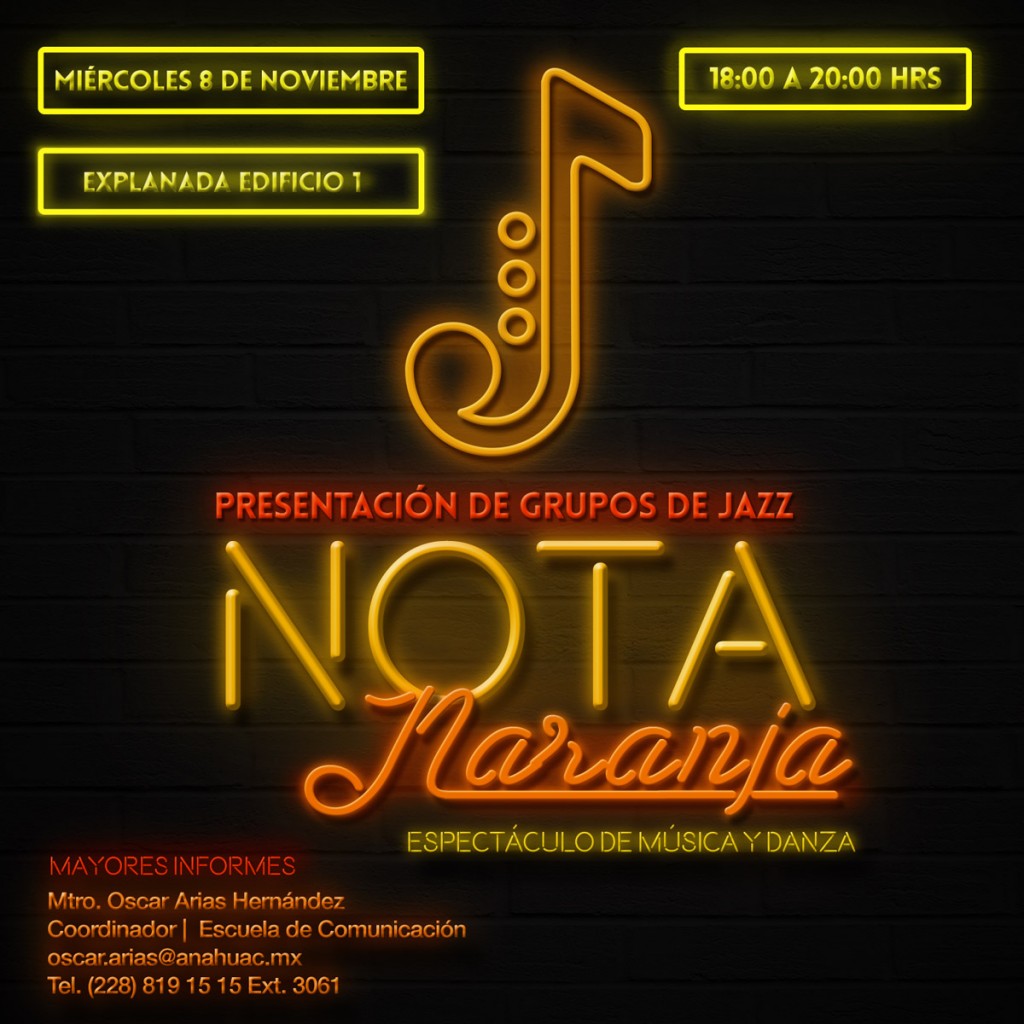 nota-naranja_1200