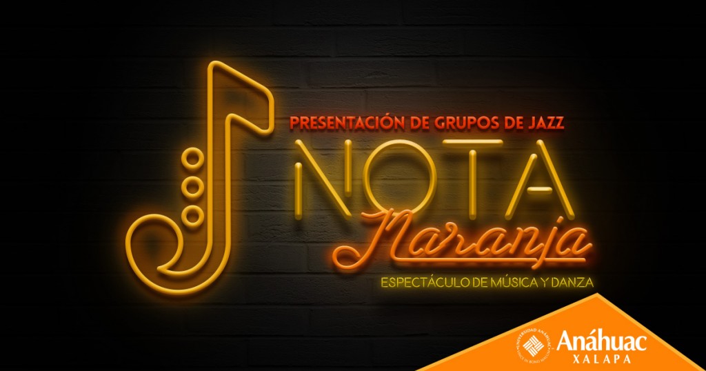 nota-naranja_fbtw