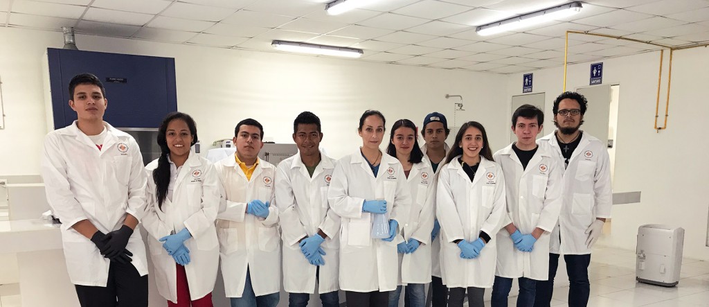 practicas-laboratorio-quimica_01