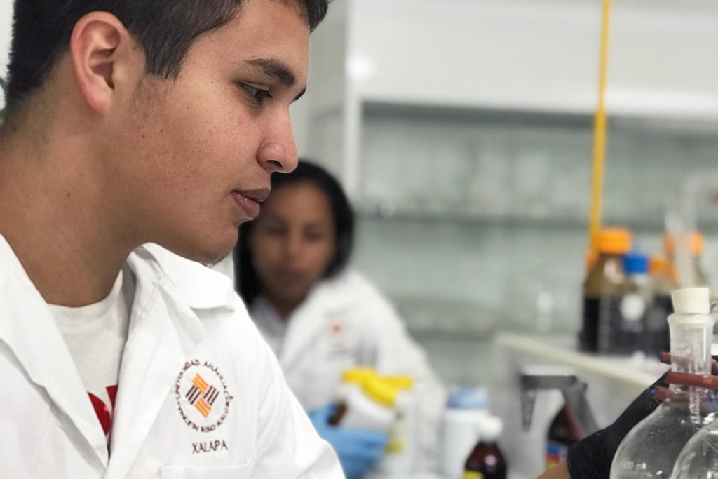 practicas-laboratorio-quimica_11