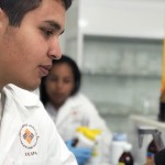 practicas-laboratorio-quimica_11