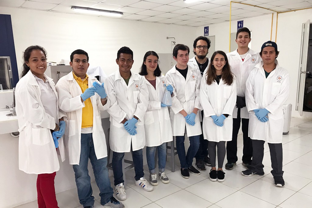 practicas-laboratorio-quimica_12