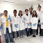 practicas-laboratorio-quimica_12