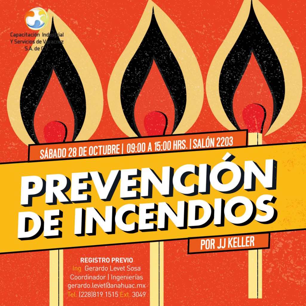 prevencion-incendios-octubre-2017_1200