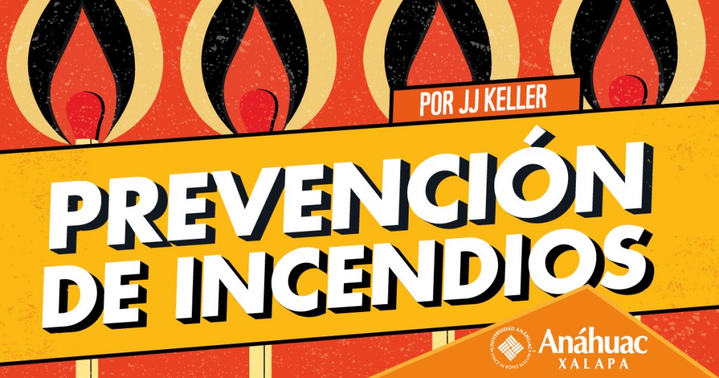 prevencion-incendios-octubre-2017_fbtw