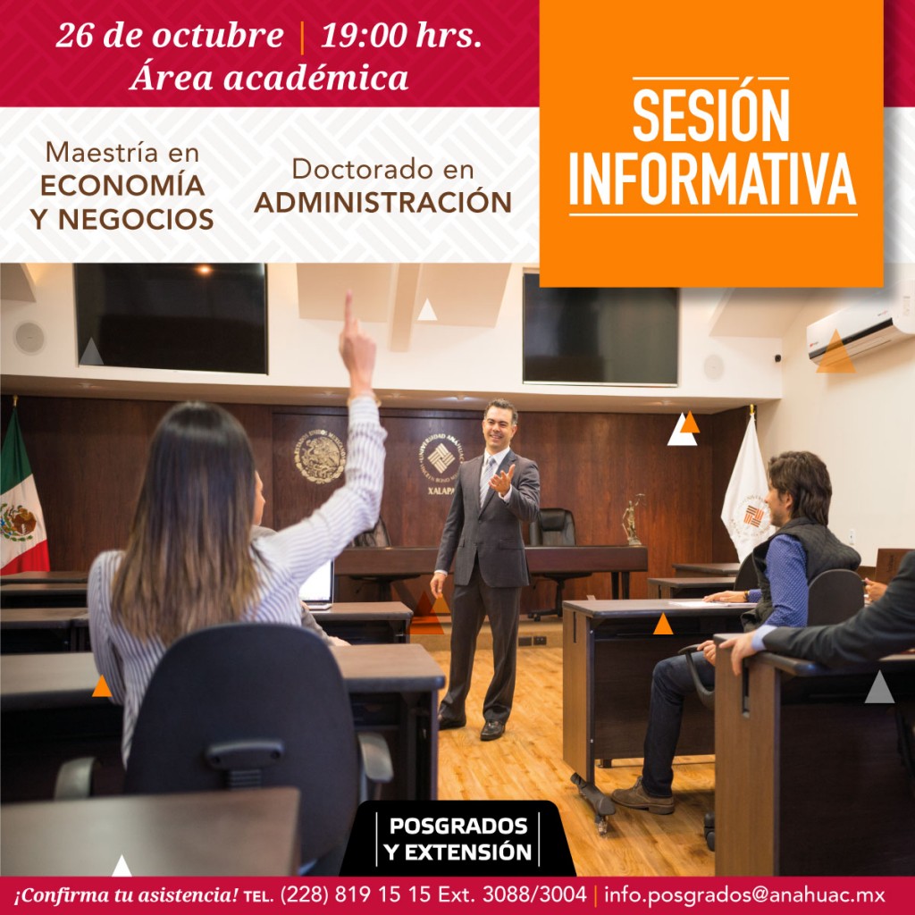 sesion-posgrados-octubre-2017_1200