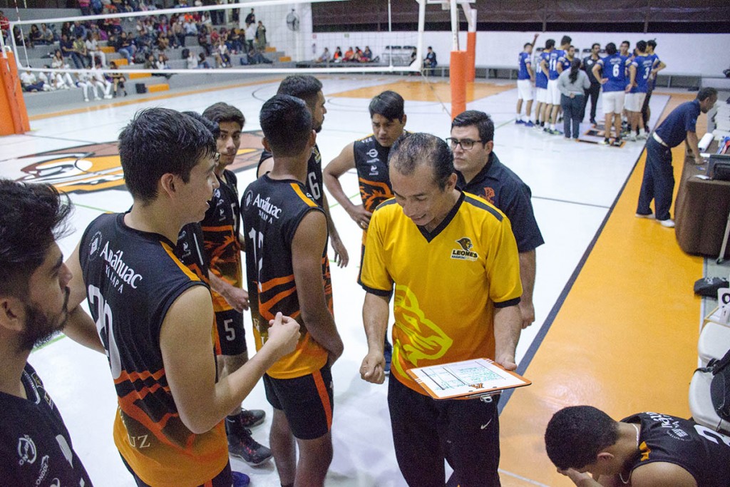 torneo-voleibol-doble-jornada-abe_06