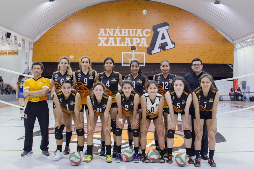 torneo-voleibol-doble-jornada-abe_07