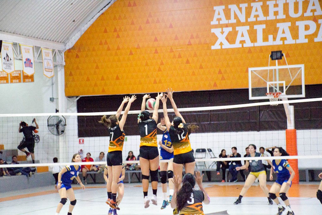 torneo-voleibol-doble-jornada-abe_08