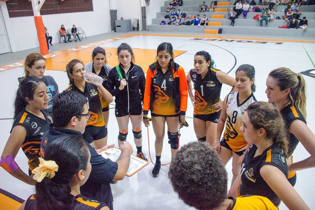 torneo-voleibol-doble-jornada-abe_09