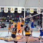 torneo-voleibol-doble-jornada-abe_10