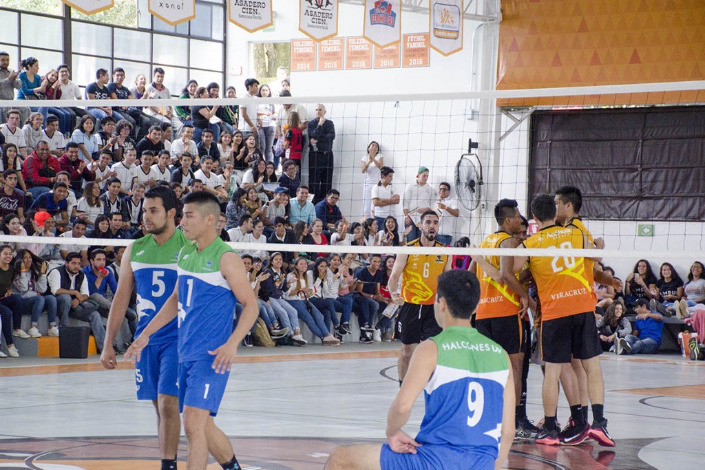 torneo-voleibol-doble-jornada-abe_13