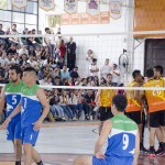torneo-voleibol-doble-jornada-abe_13