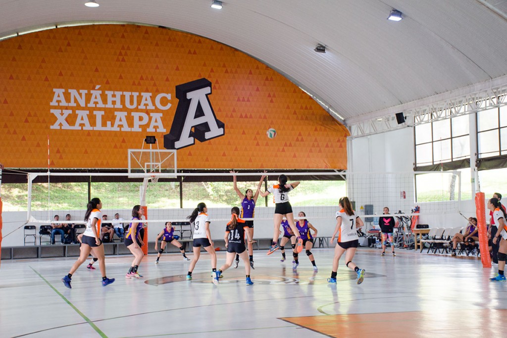 torneo-voleibol-doble-jornada-abe_14