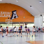 torneo-voleibol-doble-jornada-abe_14