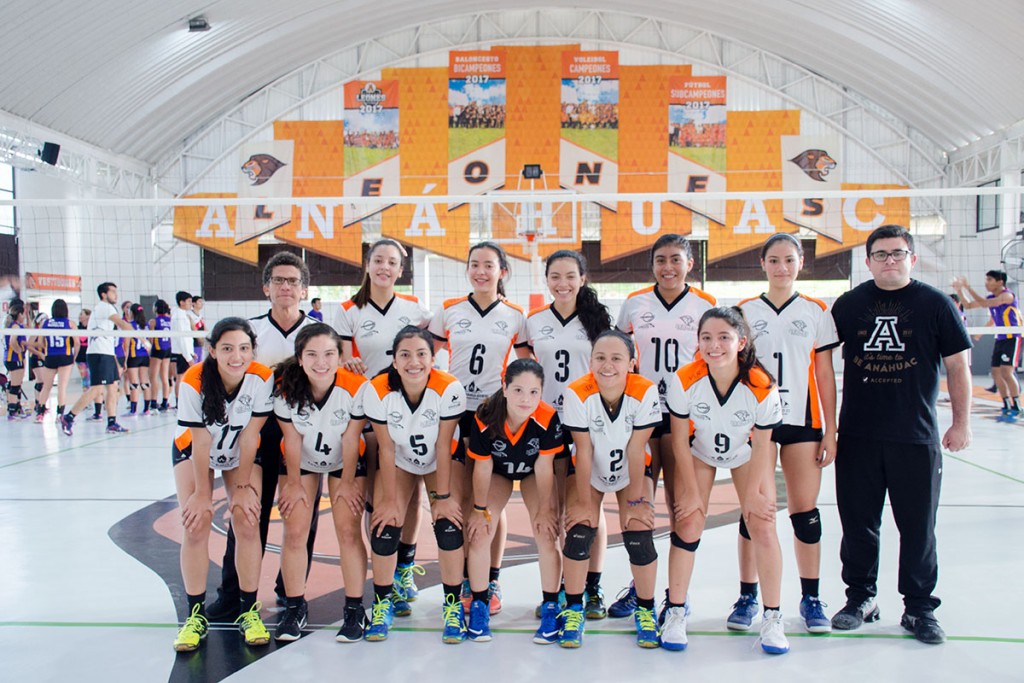 torneo-voleibol-doble-jornada-abe_15