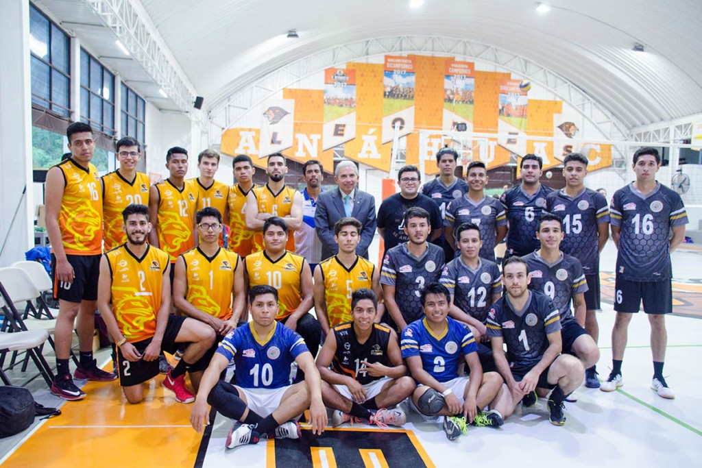 torneo-voleibol-doble-jornada-abe_16