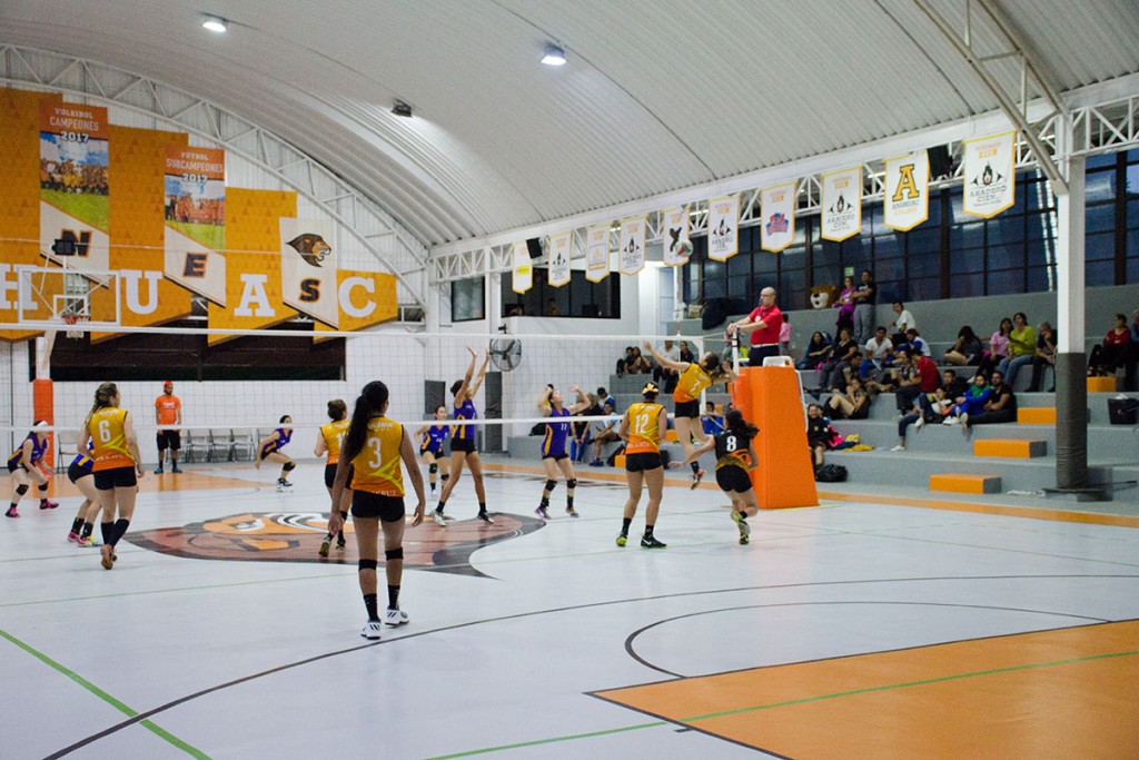 torneo-voleibol-doble-jornada-abe_18