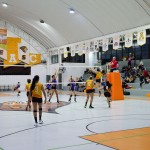torneo-voleibol-doble-jornada-abe_18