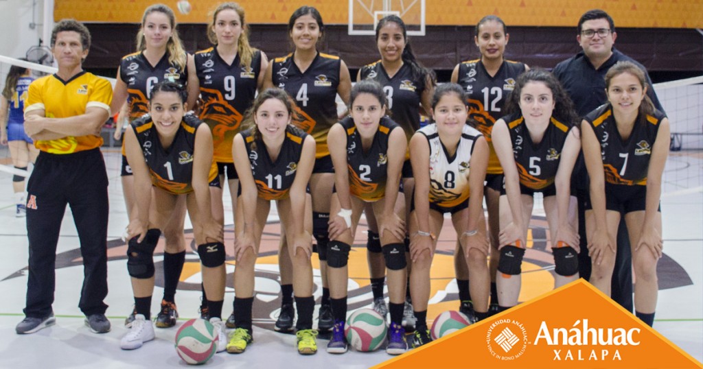 torneo-voleibol-doble-jornada-abe_fbtw