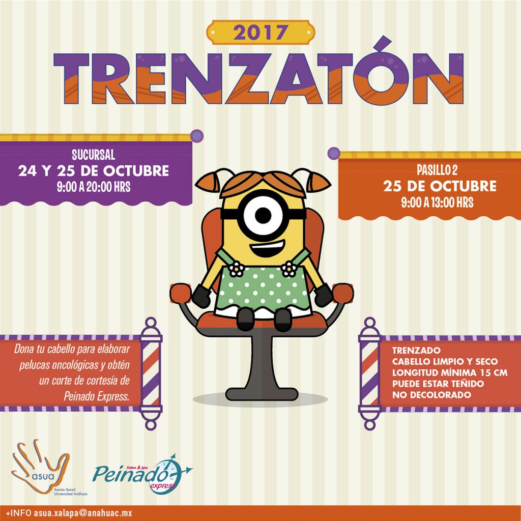 trenzaton-2017_1200