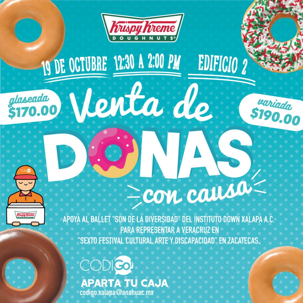 venta-donas-causa-octubre-2017_1200