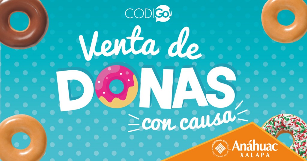 venta-donas-causa-octubre-2017_fbtw