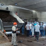 visita-instalaciones-altex-rioxal_10