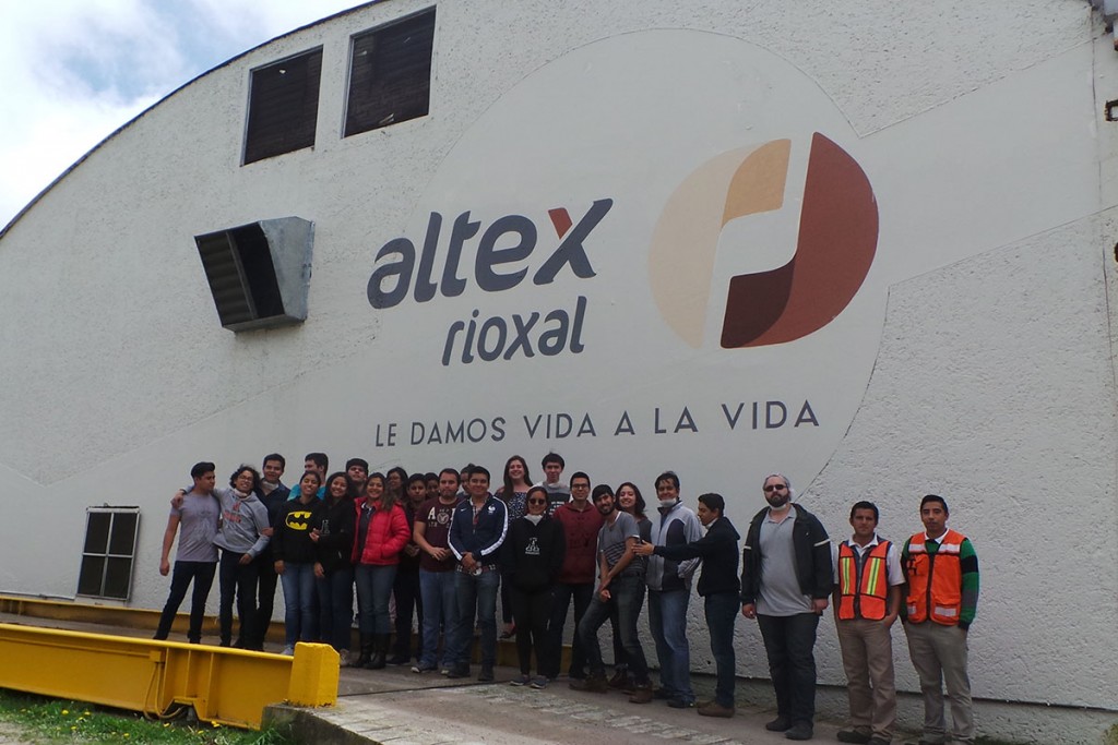 visita-instalaciones-altex-rioxal_12