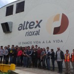 visita-instalaciones-altex-rioxal_12