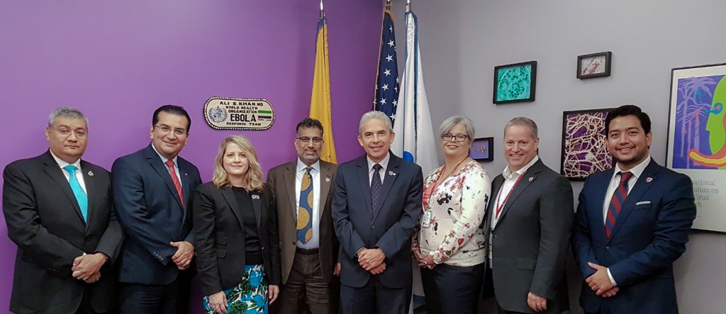 visita-rector-nebraska_01