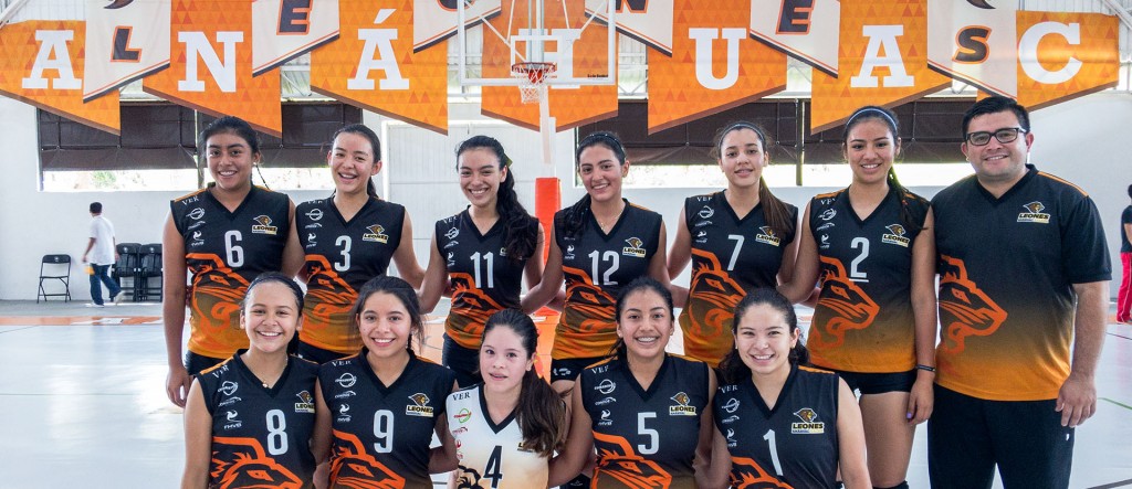 voleibol-femenil-prepa-anahuac-xalapa-al-nacional_01