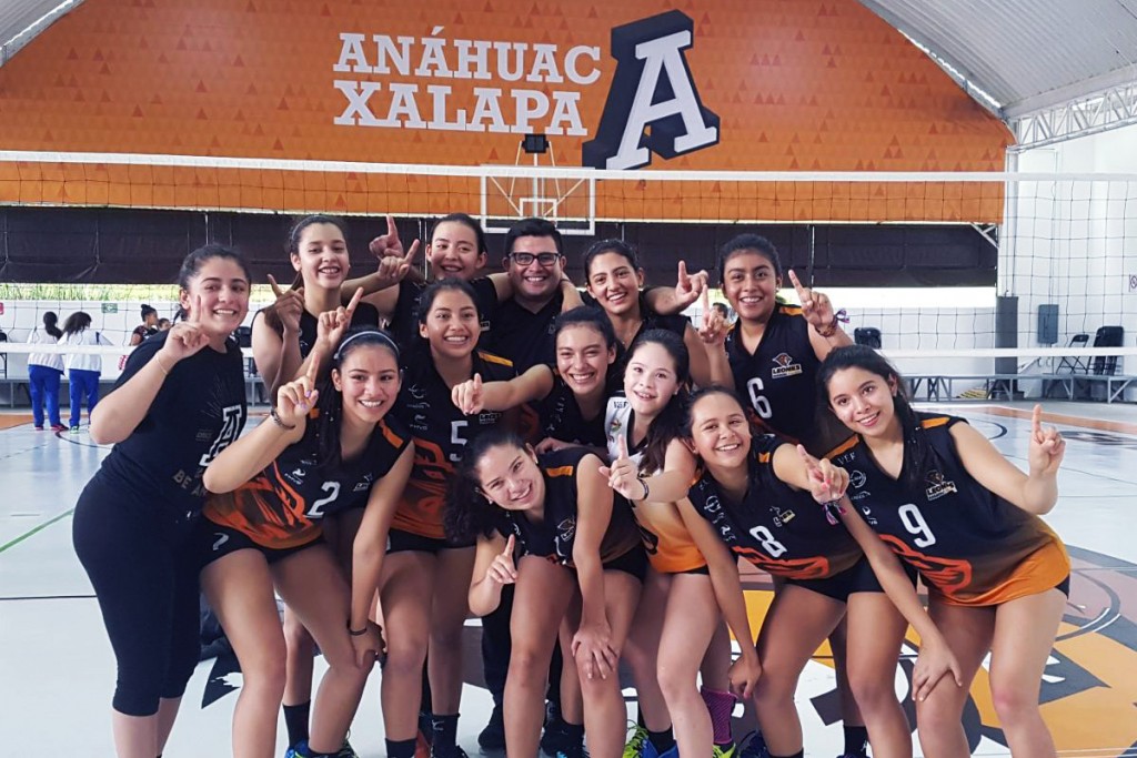 voleibol-femenil-prepa-anahuac-xalapa-al-nacional_05