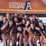 voleibol-femenil-prepa-anahuac-xalapa-al-nacional_05