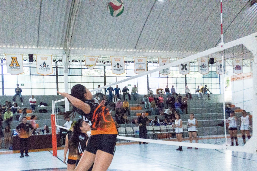 voleibol-femenil-prepa-anahuac-xalapa-al-nacional_06