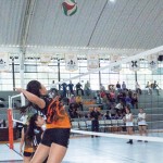 voleibol-femenil-prepa-anahuac-xalapa-al-nacional_06
