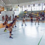 voleibol-femenil-prepa-anahuac-xalapa-al-nacional_07