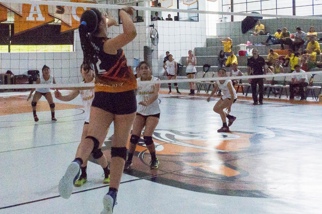 voleibol-femenil-prepa-anahuac-xalapa-al-nacional_08