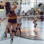voleibol-femenil-prepa-anahuac-xalapa-al-nacional_08