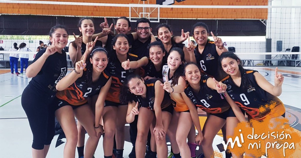 voleibol-femenil-prepa-anahuac-xalapa-al-nacional_fbtw