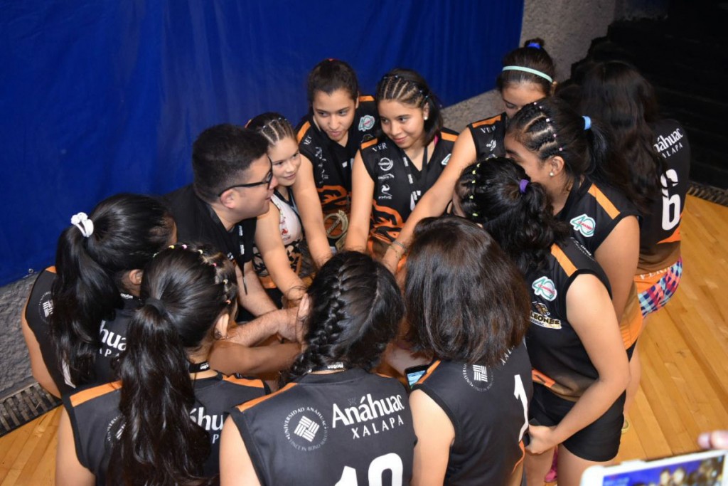 2do-lugar-nacional-voleibol_09