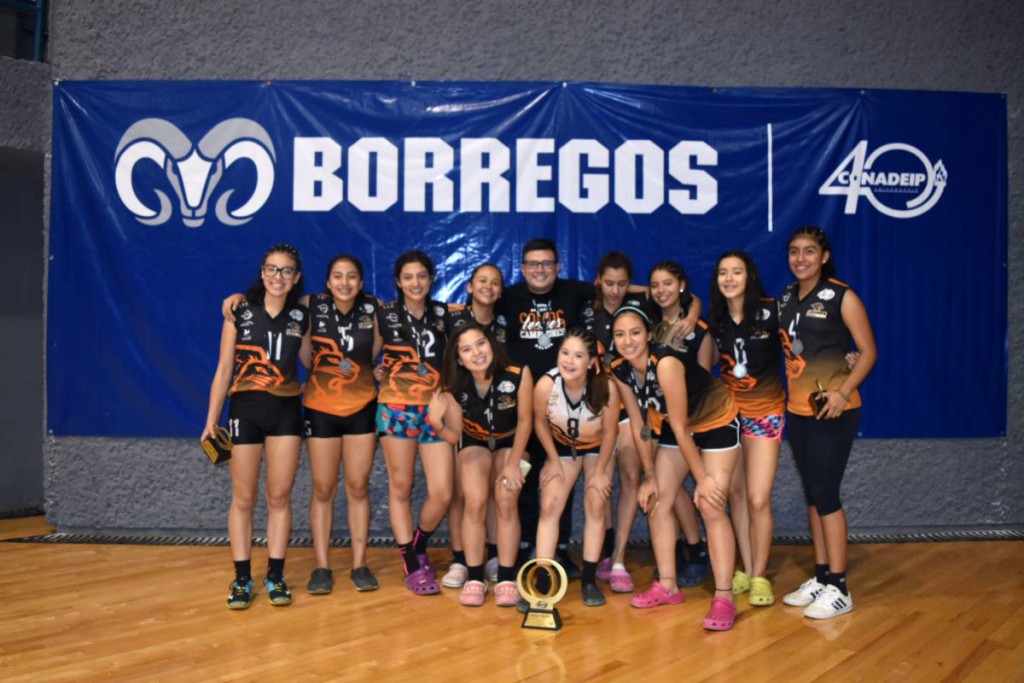 2do-lugar-nacional-voleibol_10