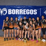 2do-lugar-nacional-voleibol_10