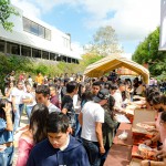 campus-visit-2017_22