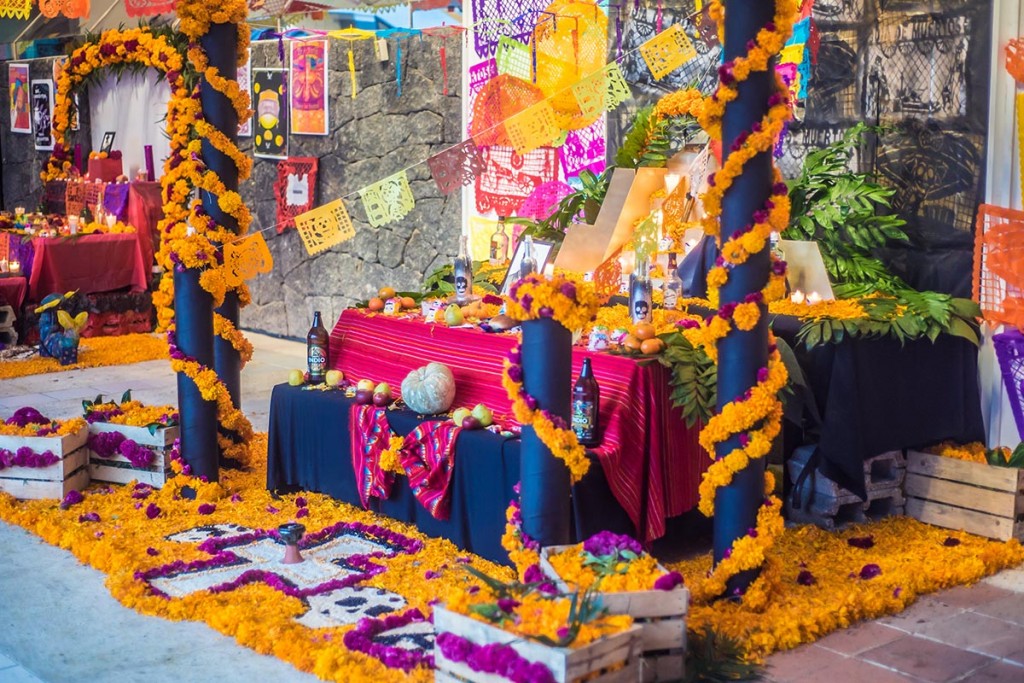 celebracion-dia-muertos_2017_06