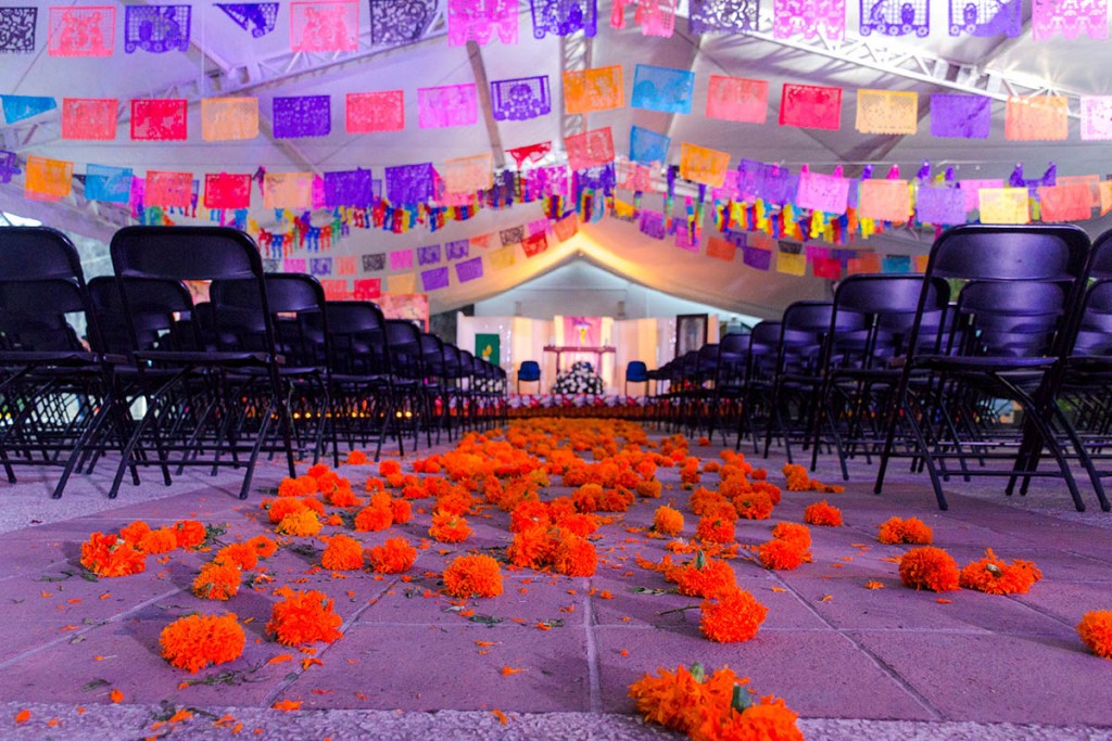 celebracion-dia-muertos_2017_17