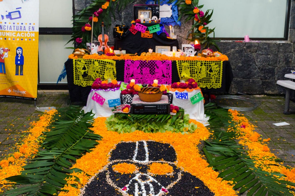 celebracion-dia-muertos_2017_19