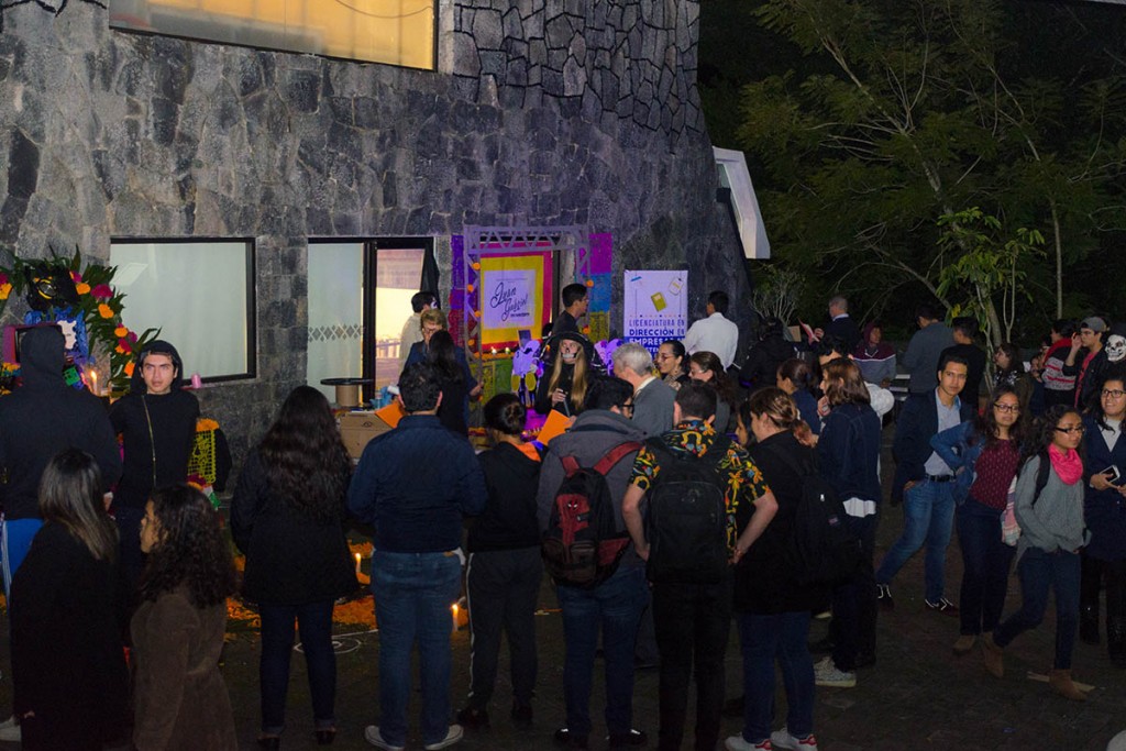 celebracion-dia-muertos_2017_23